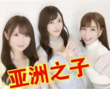 亚洲之子SOA就是个混蛋 存档管理 演示图 3