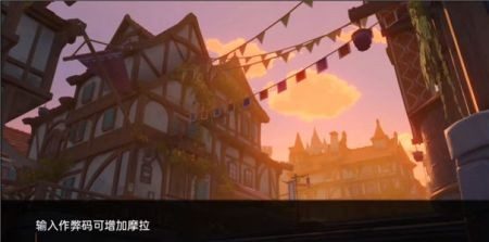 可莉的恶作剧 中文界面 玩法截图 8
