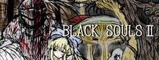 黑魂童话世界blacksouls三部曲附 任务推进 玩法截图 5